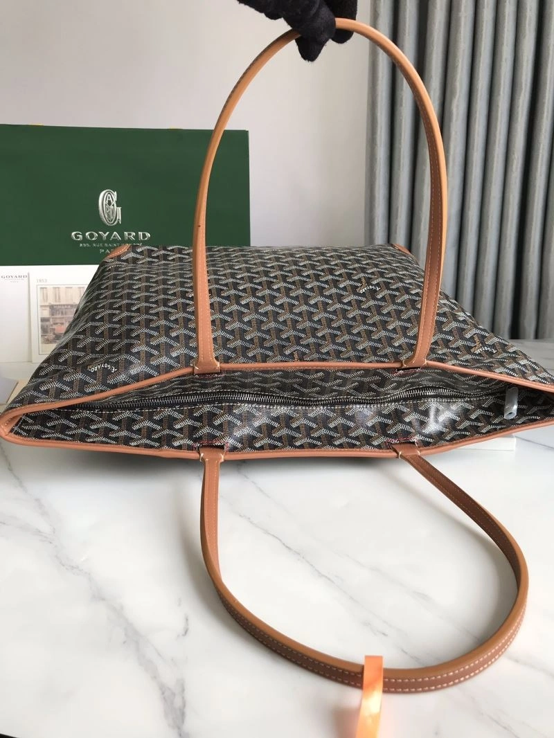 Goyard Shopping Bags FashionForward 58863