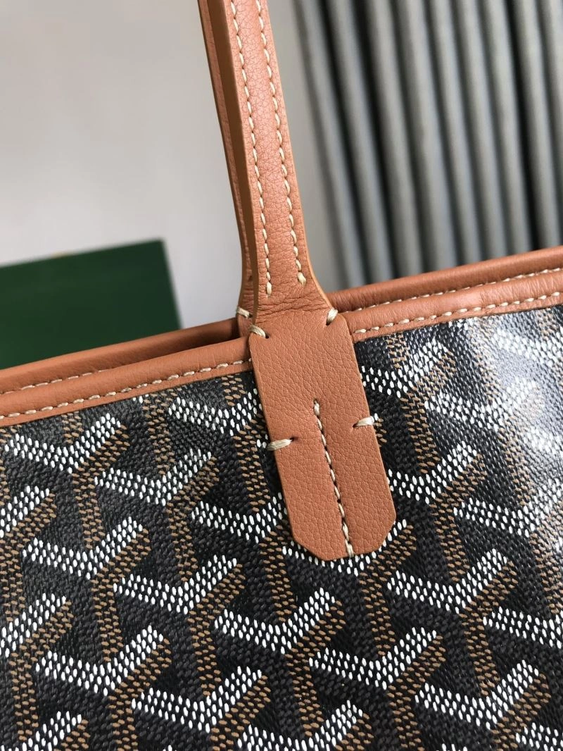 Goyard Shopping Bags FashionForward 58863
