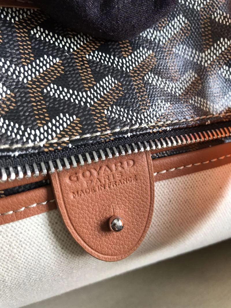 Goyard Shopping Bags FashionForward 58863
