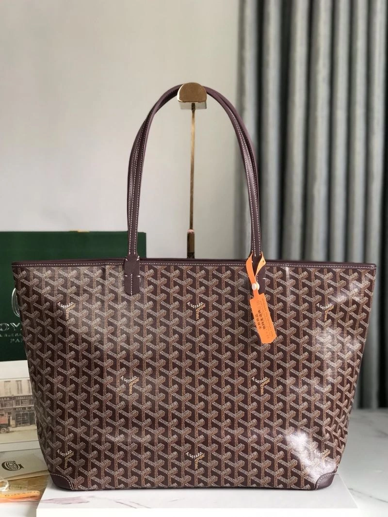 Goyard Shopping Bags UrbanChic 58851