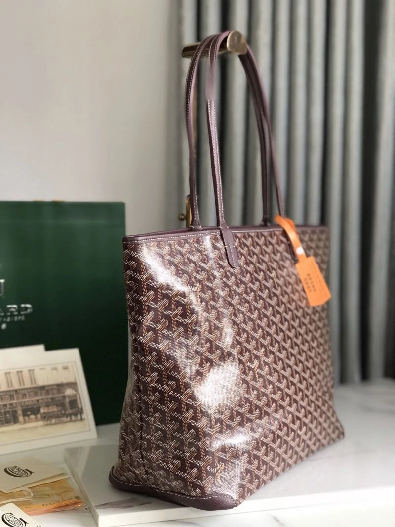 Goyard Shopping Bags UrbanChic 58851