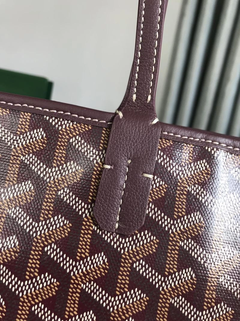 Goyard Shopping Bags UrbanChic 58851