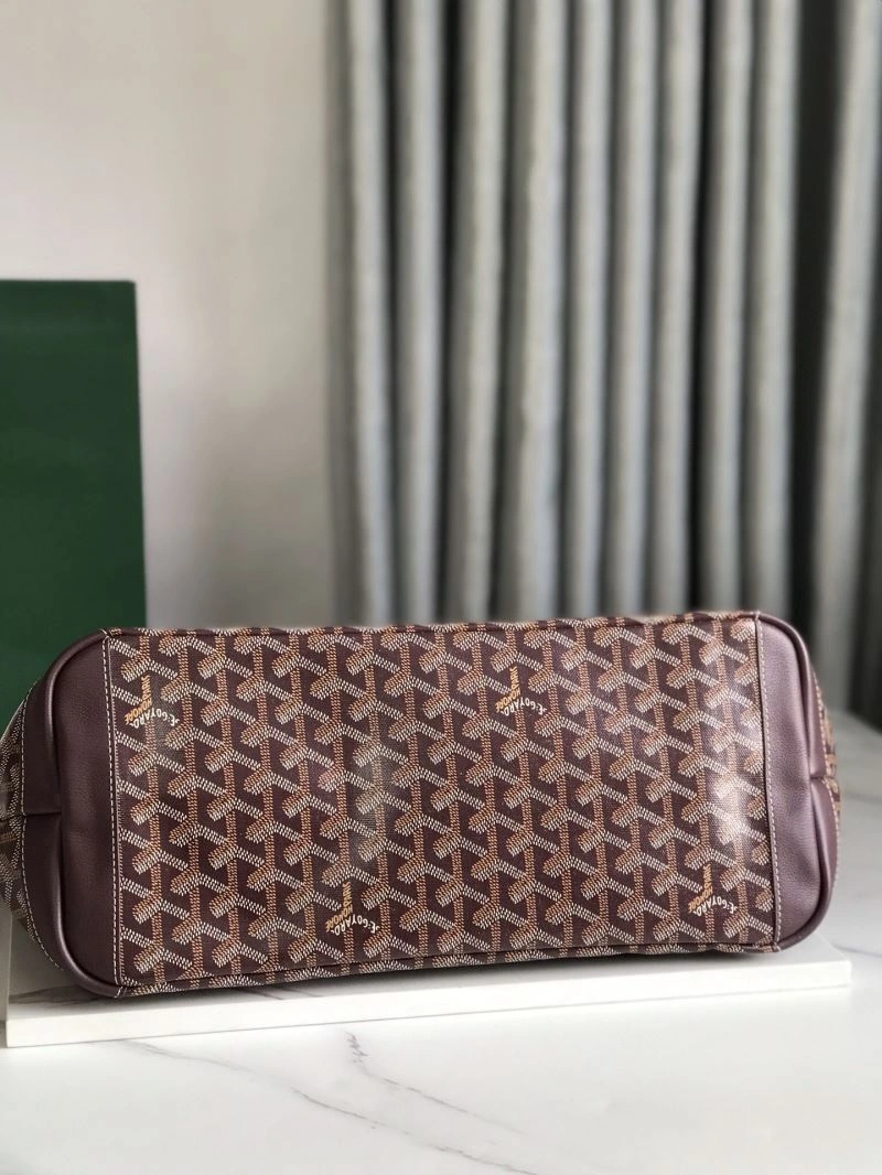 Goyard Shopping Bags UrbanChic 58851