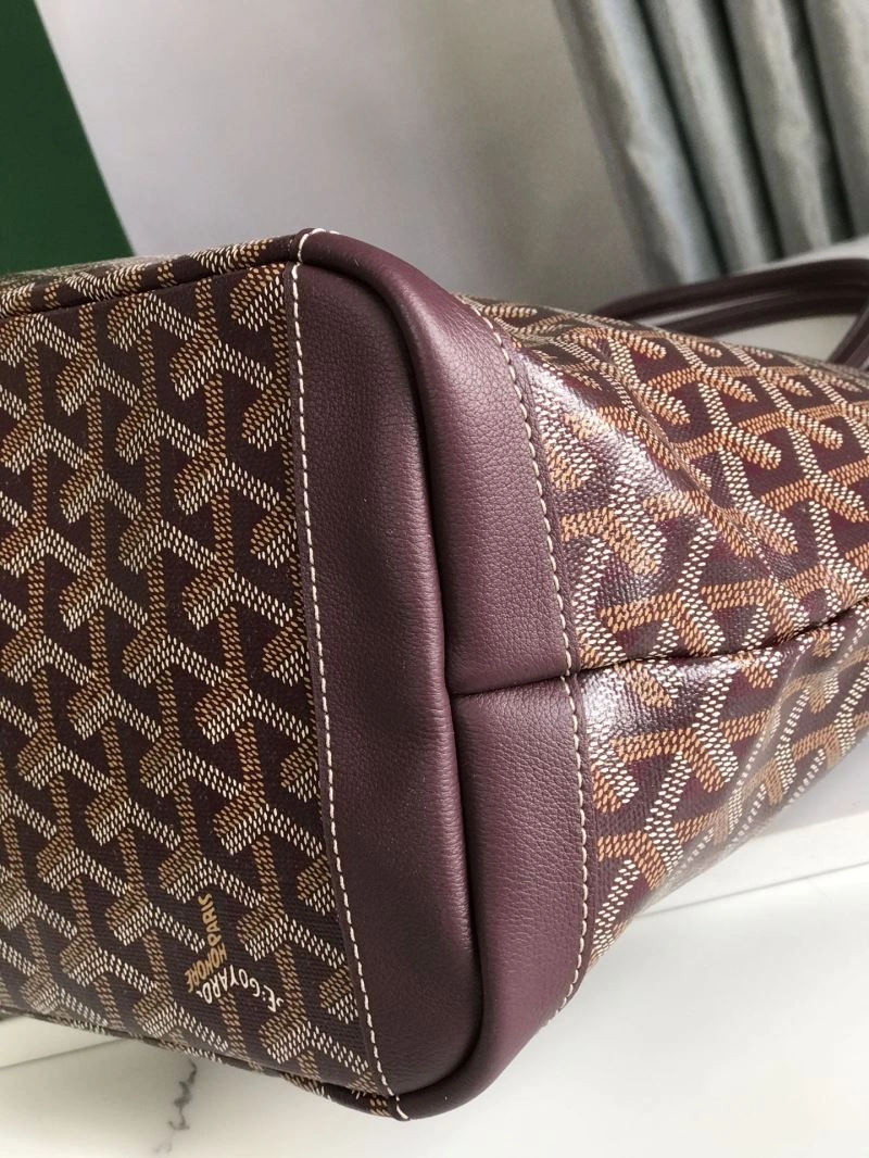 Goyard Shopping Bags UrbanChic 58851