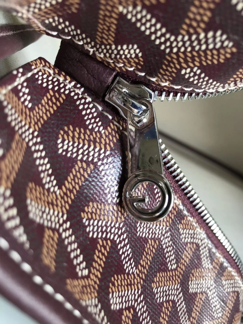 Goyard Shopping Bags UrbanChic 58851