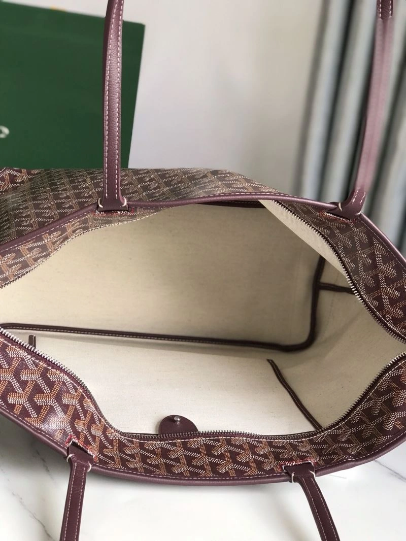 Goyard Shopping Bags UrbanChic 58851
