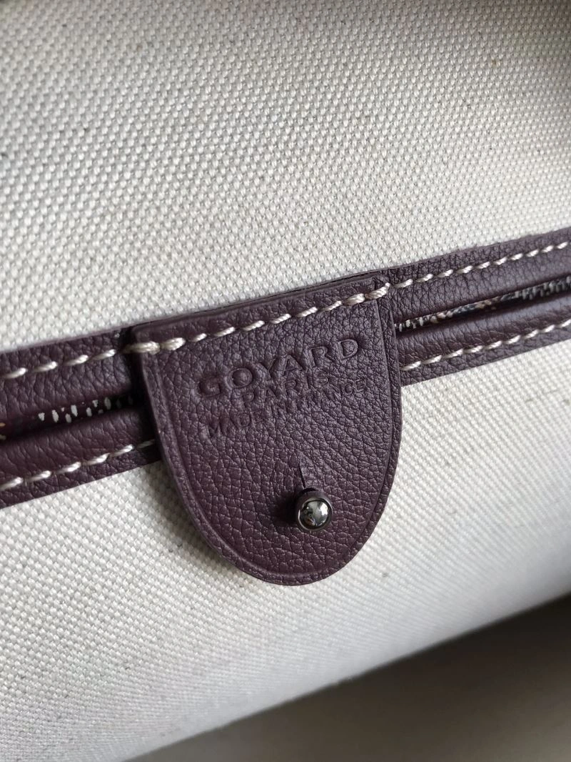 Goyard Shopping Bags UrbanChic 58851