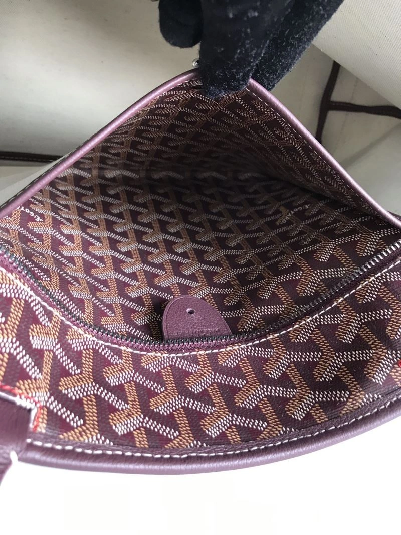 Goyard Shopping Bags UrbanChic 58851