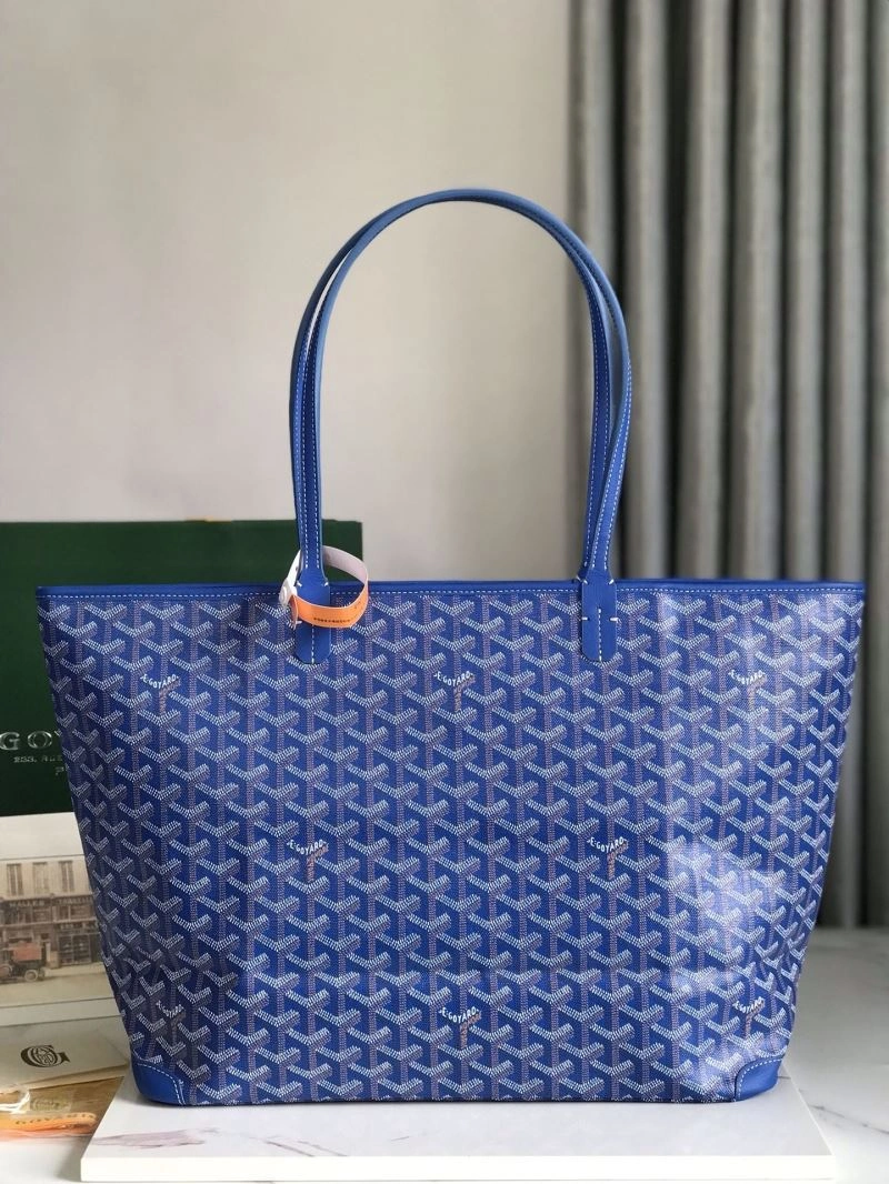 Lightweight Goyard Shopping Bags 58862