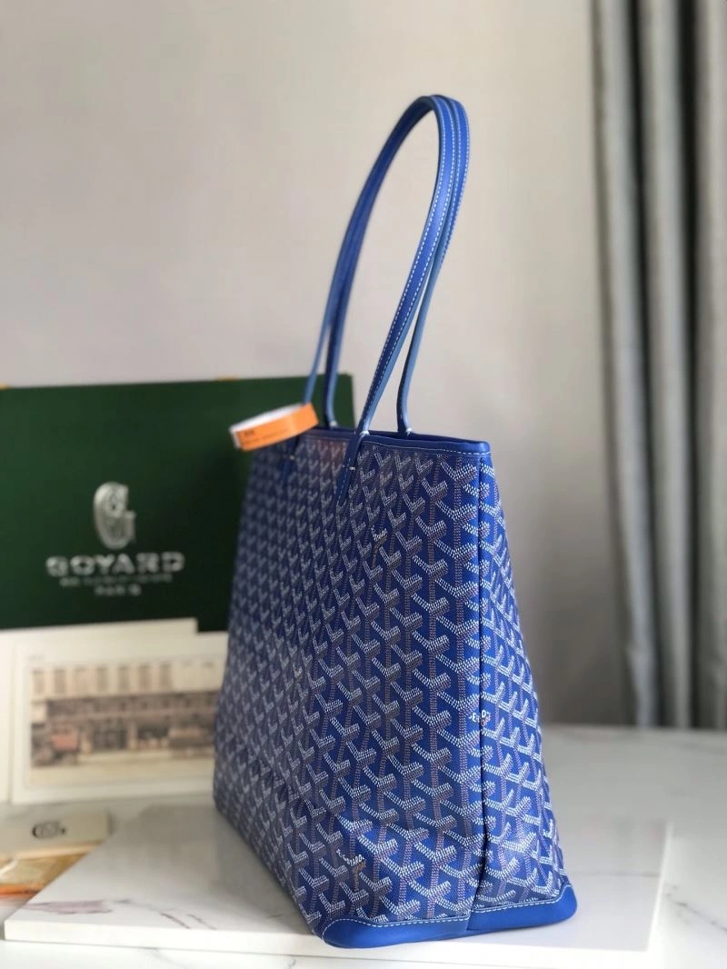 Lightweight Goyard Shopping Bags 58862