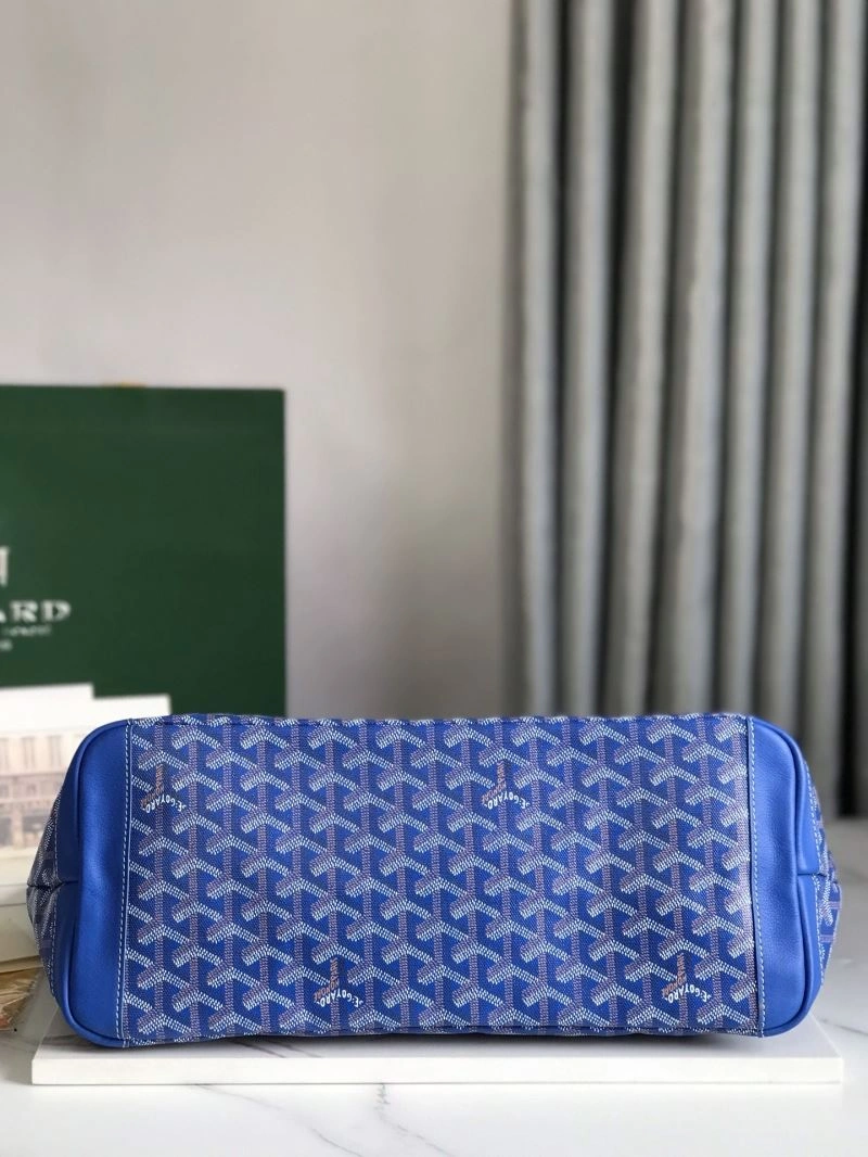Lightweight Goyard Shopping Bags 58862