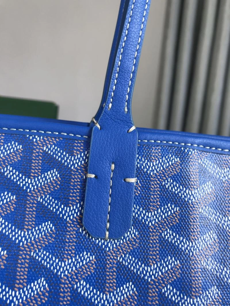 Lightweight Goyard Shopping Bags 58862