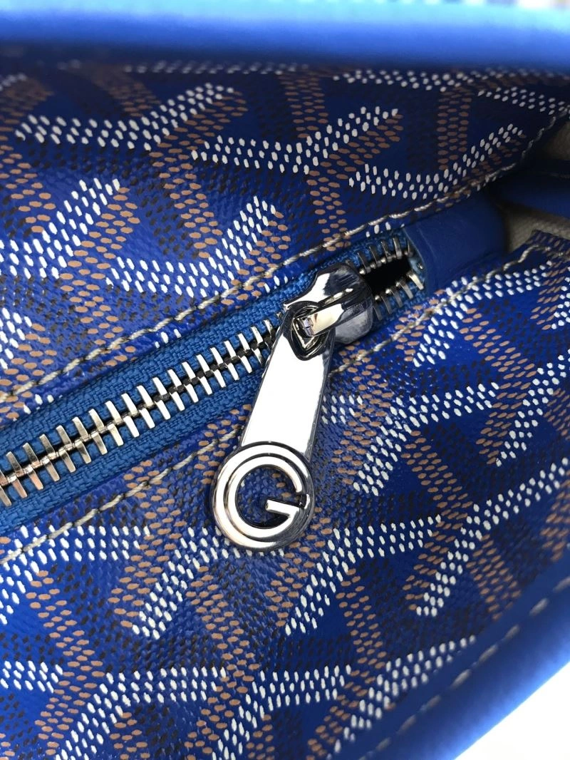 Lightweight Goyard Shopping Bags 58862
