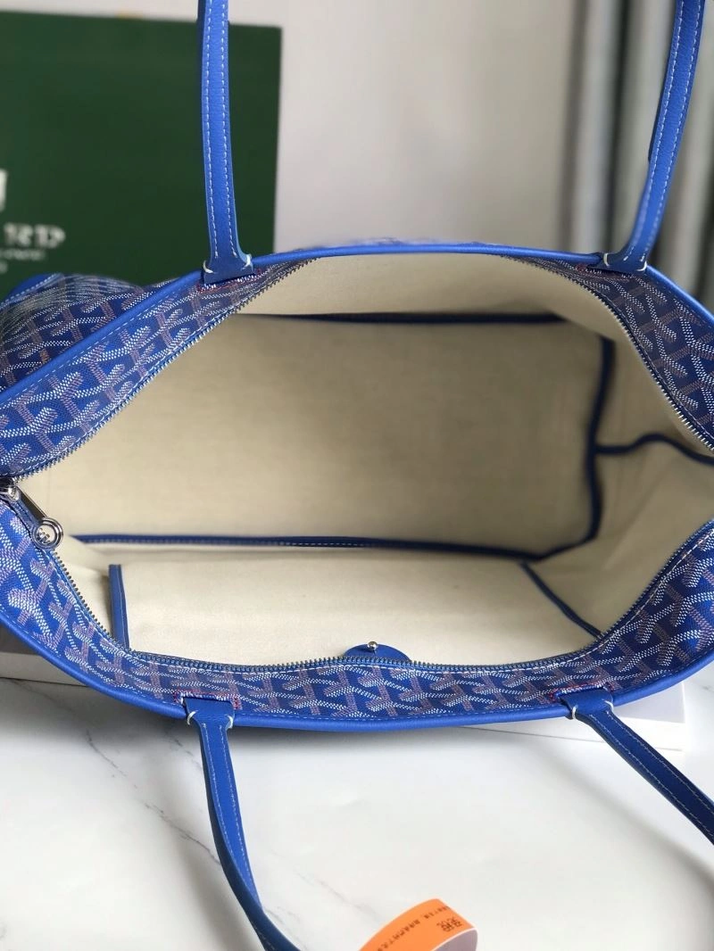 Lightweight Goyard Shopping Bags 58862
