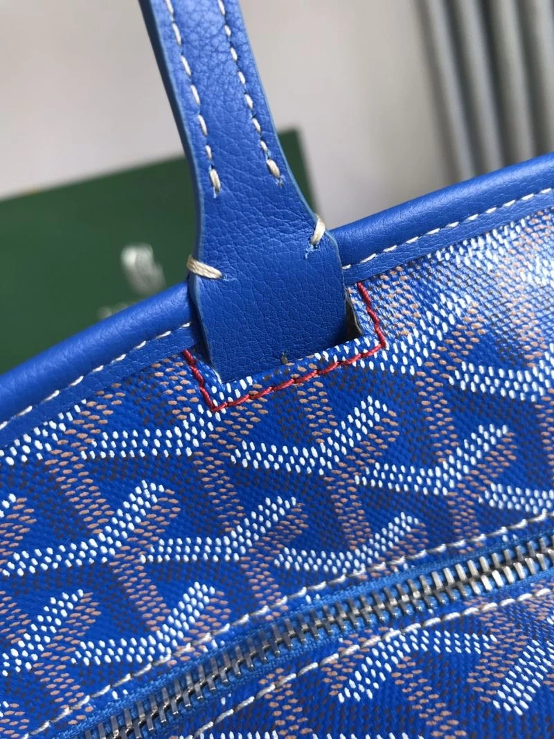 Lightweight Goyard Shopping Bags 58862