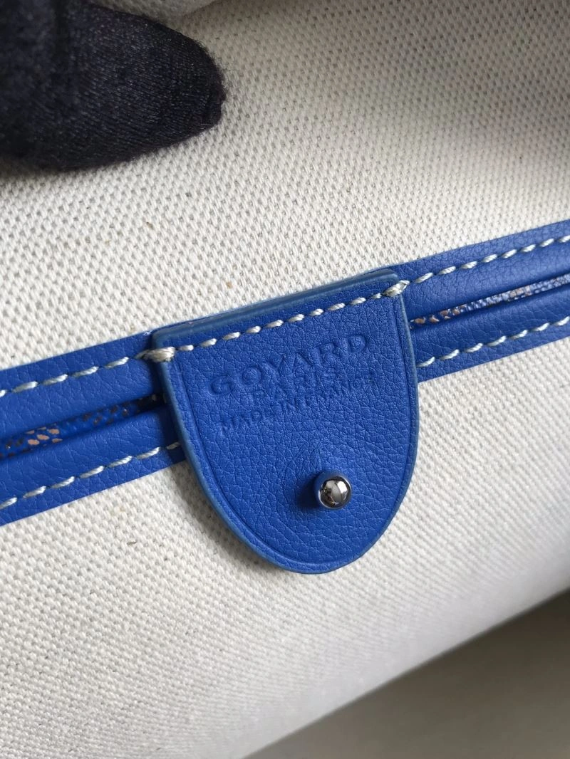 Lightweight Goyard Shopping Bags 58862