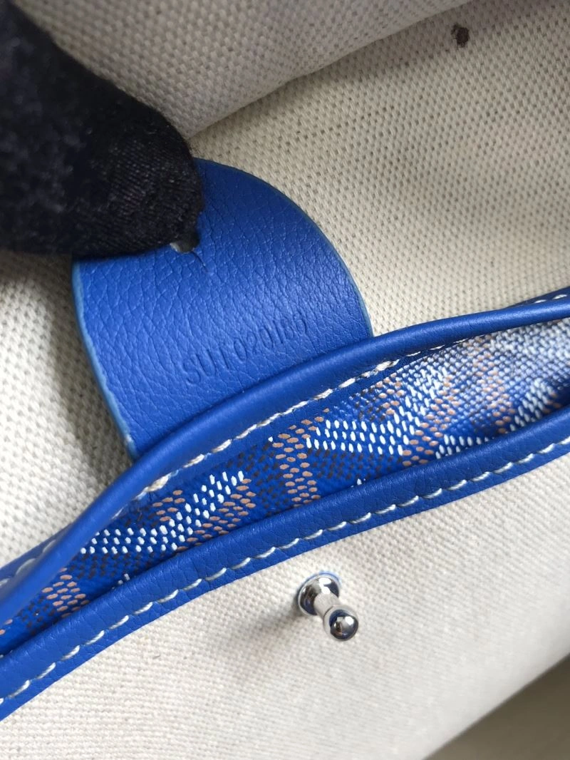 Lightweight Goyard Shopping Bags 58862