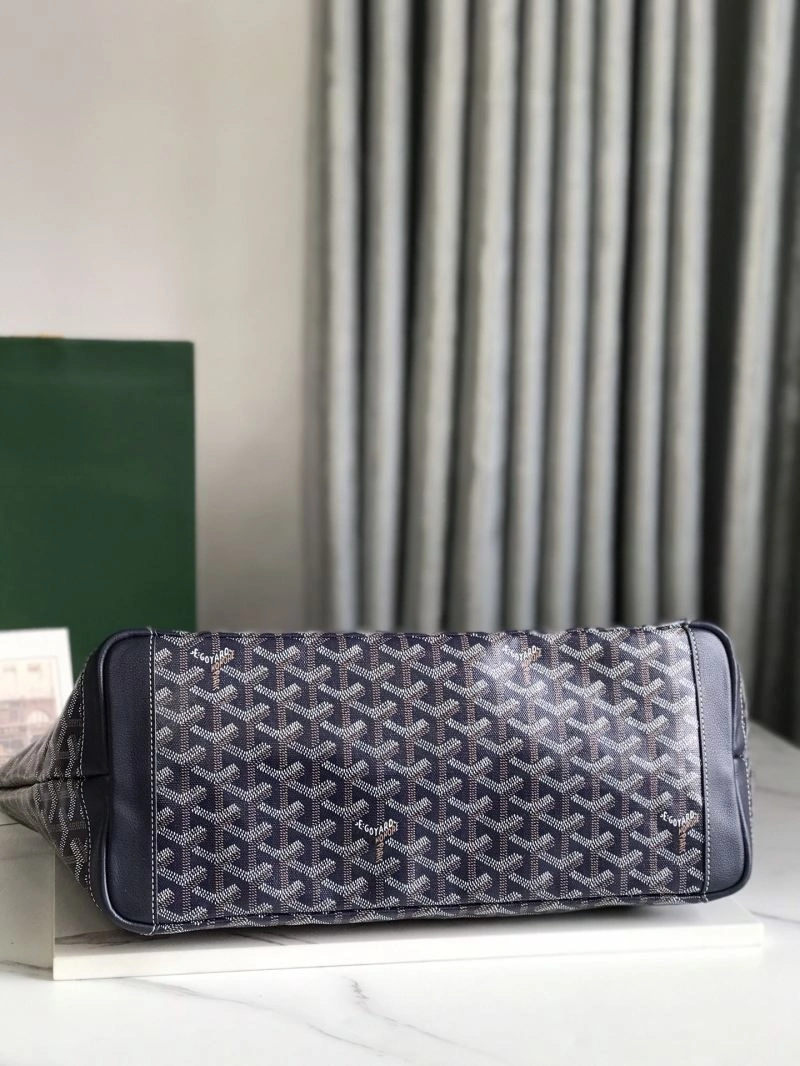 EasyCare Goyard Shopping Bags 58847
