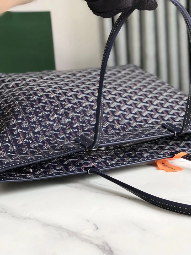 EasyCare Goyard Shopping Bags 58847
