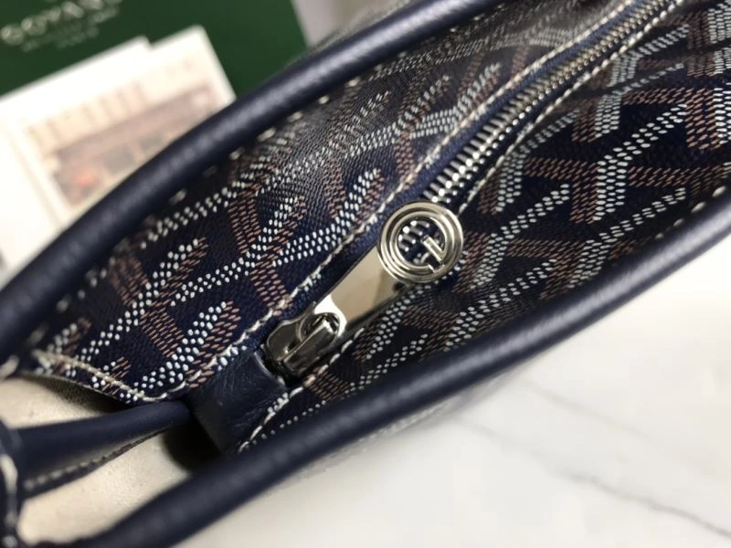 EasyCare Goyard Shopping Bags 58847