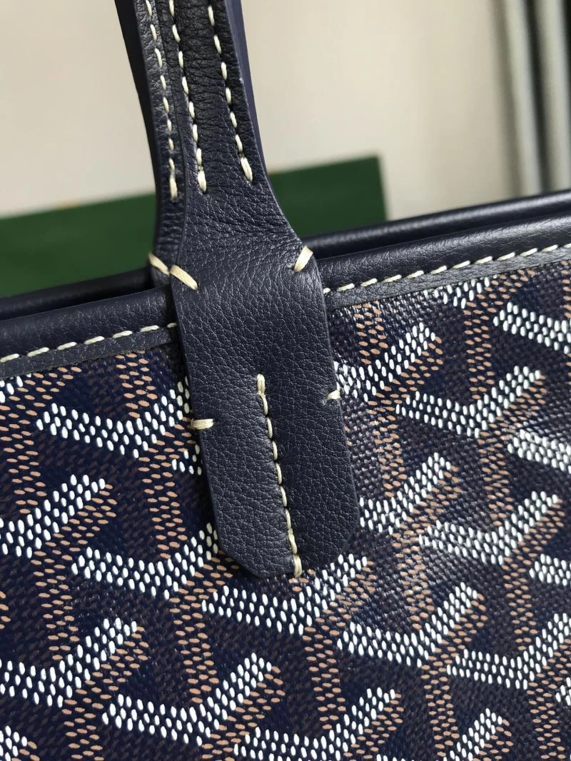EasyCare Goyard Shopping Bags 58847
