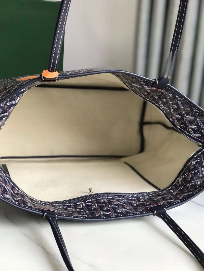 EasyCare Goyard Shopping Bags 58847