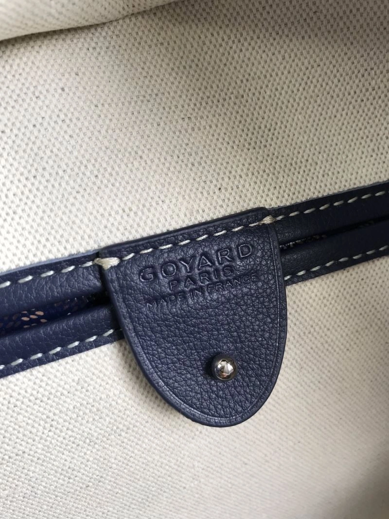 EasyCare Goyard Shopping Bags 58847