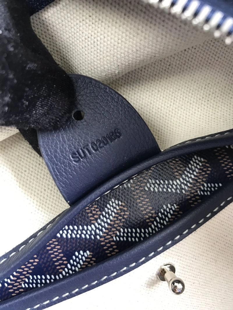EasyCare Goyard Shopping Bags 58847