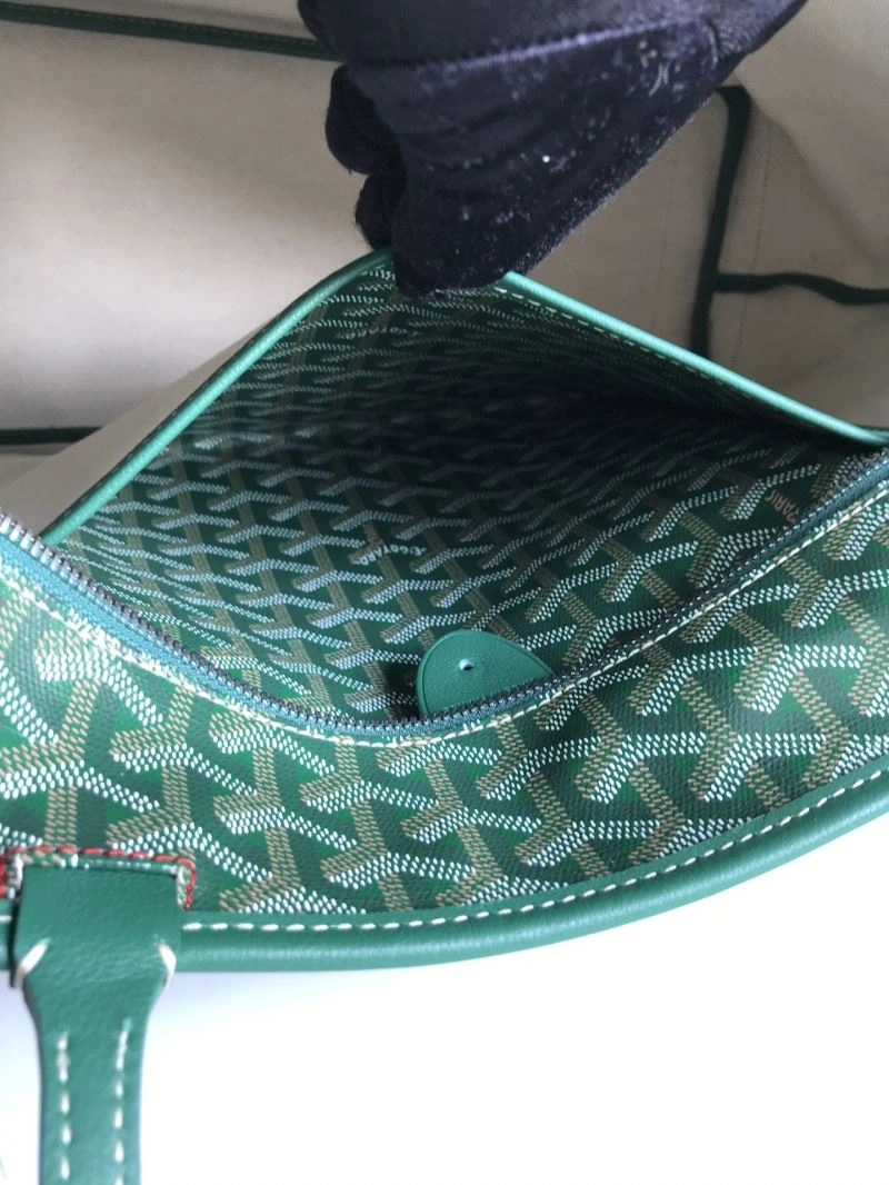 Goyard Shopping Bags WellDesigned 58848
