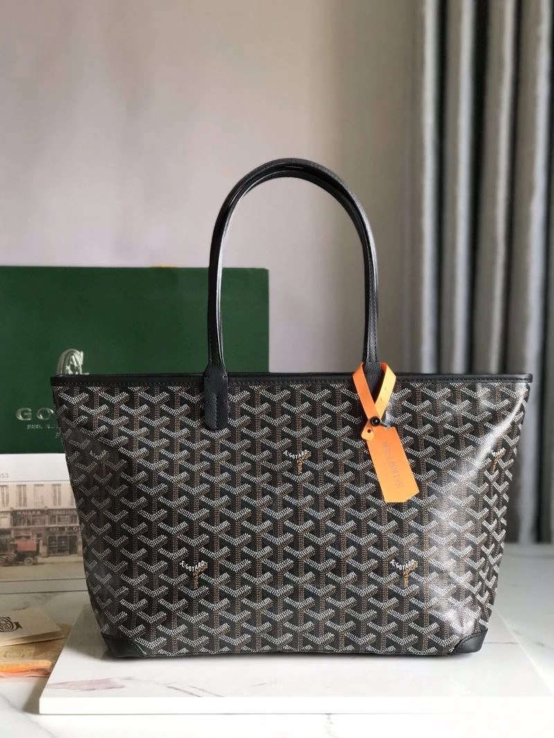 Goyard Shopping Bags ComfortFit 58843