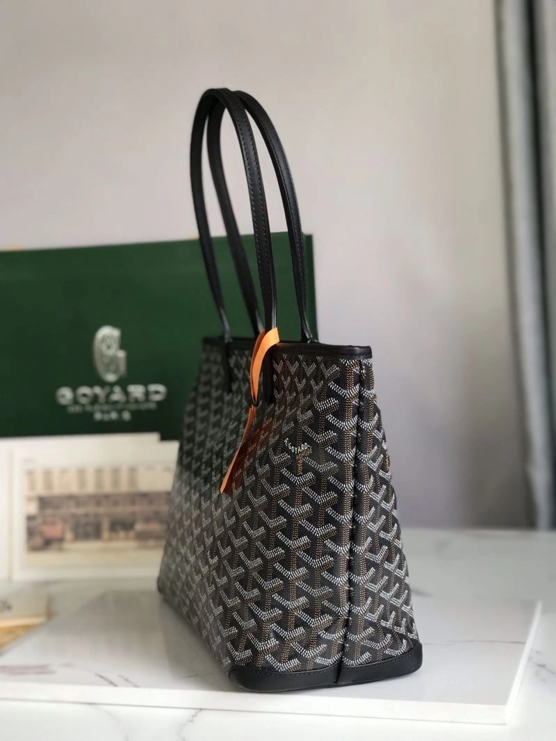 Goyard Shopping Bags ComfortFit 58843