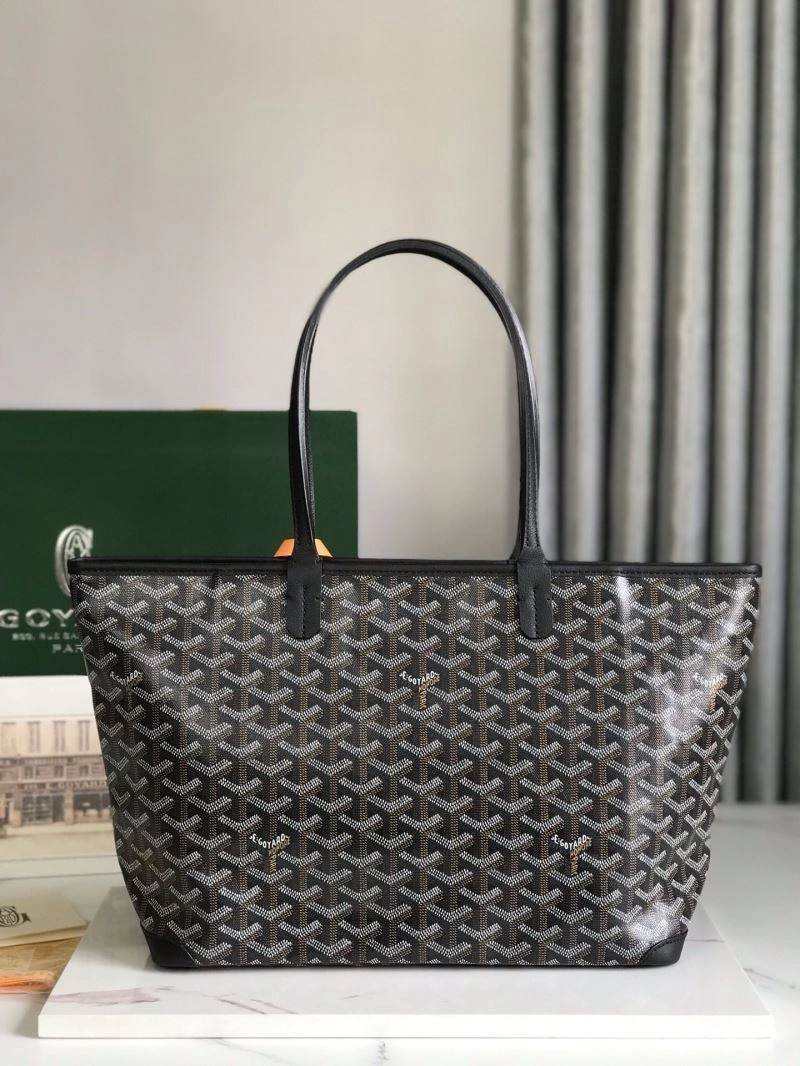 Goyard Shopping Bags ComfortFit 58843