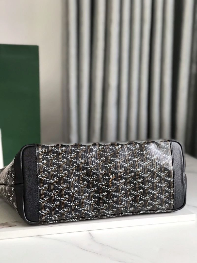 Goyard Shopping Bags ComfortFit 58843