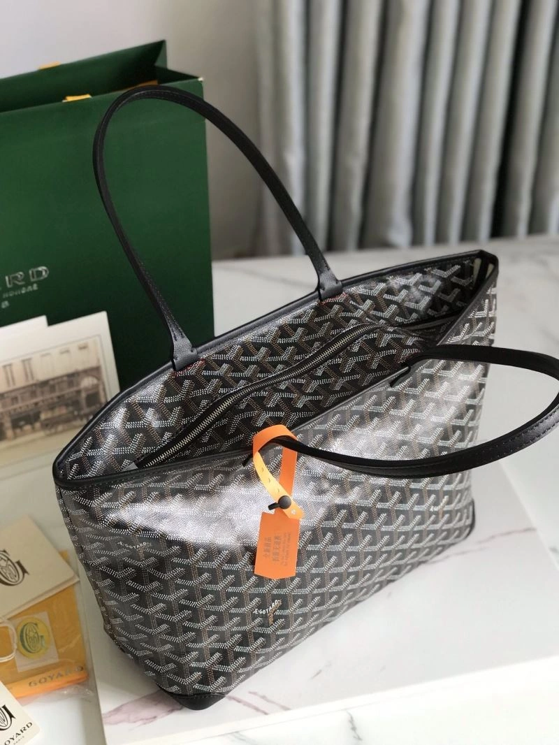 Goyard Shopping Bags ComfortFit 58843