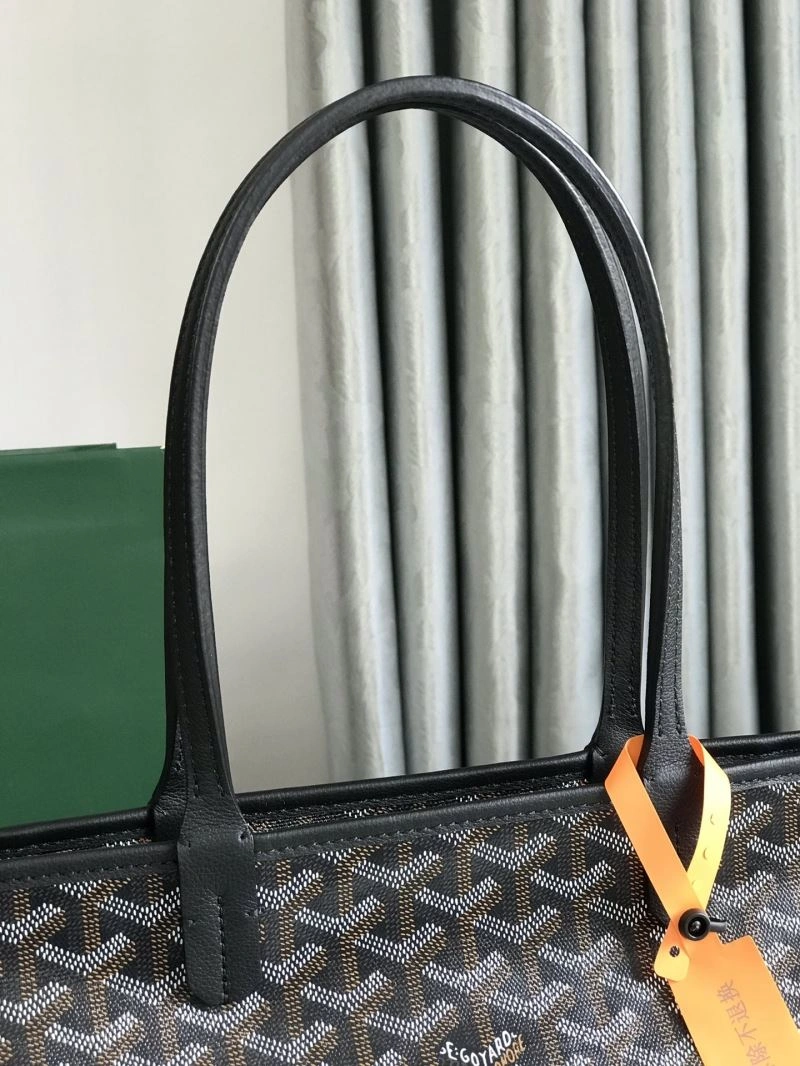 Goyard Shopping Bags ComfortFit 58843