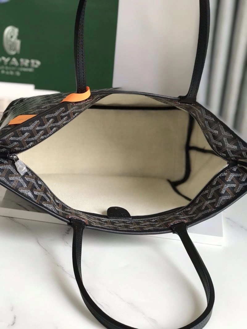 Goyard Shopping Bags ComfortFit 58843