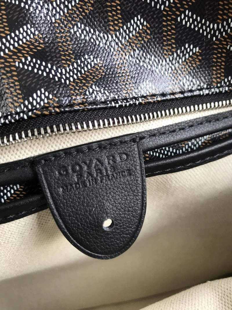 Goyard Shopping Bags ComfortFit 58843