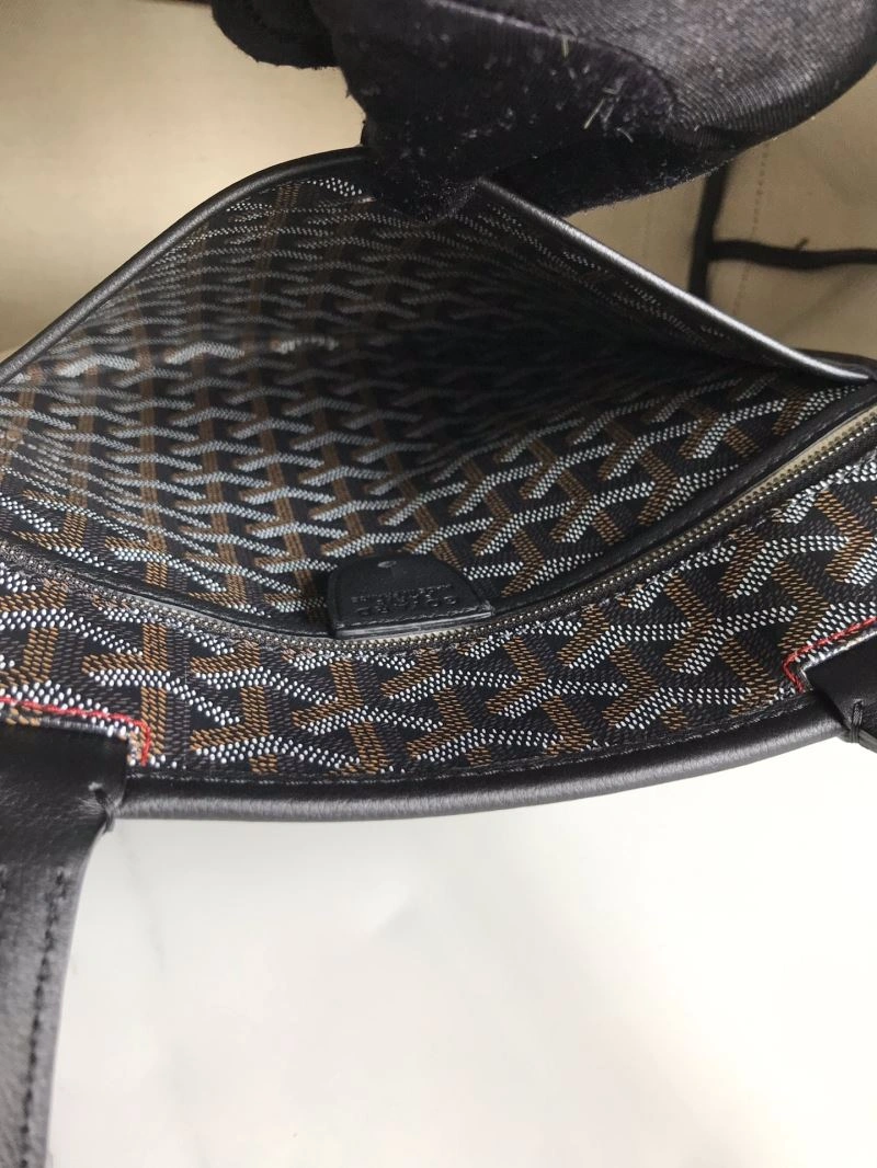 Goyard Shopping Bags ComfortFit 58843