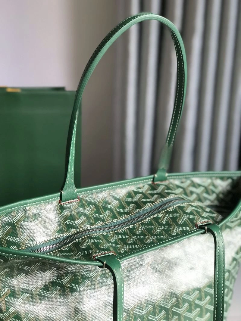 Goyard Shopping Bags WellDesigned 58881