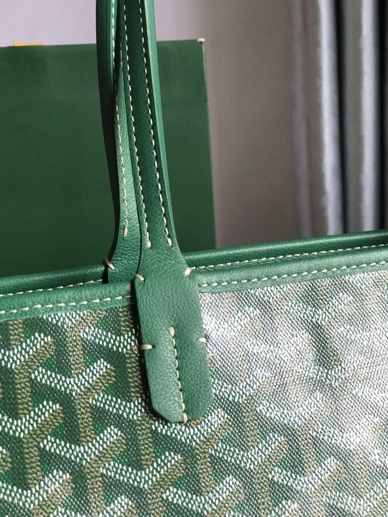 Goyard Shopping Bags WellDesigned 58881