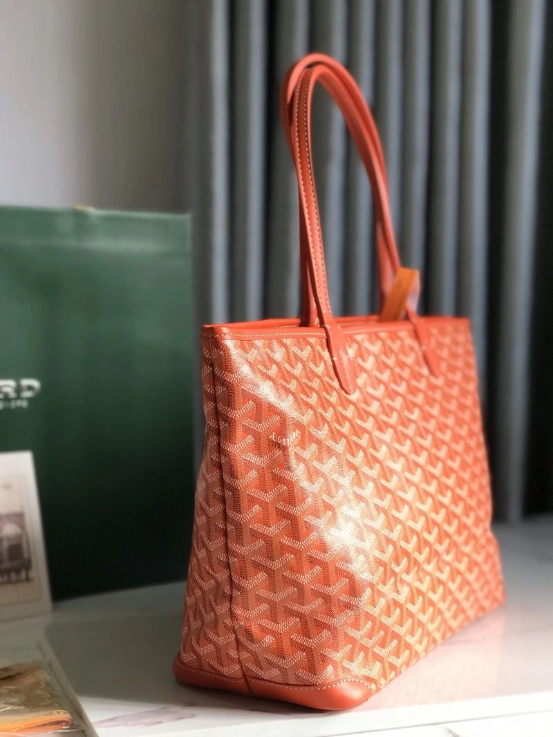 Durable Goyard Shopping Bags 58846