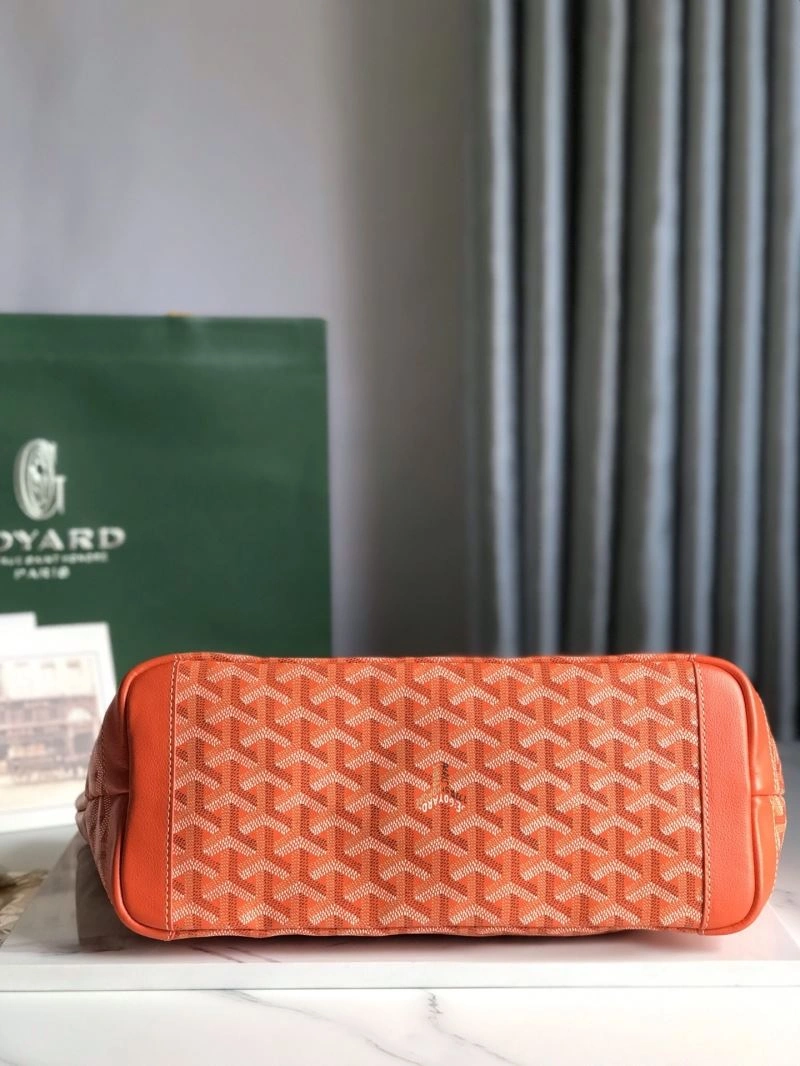 Durable Goyard Shopping Bags 58846