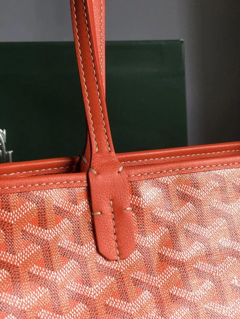 Durable Goyard Shopping Bags 58846
