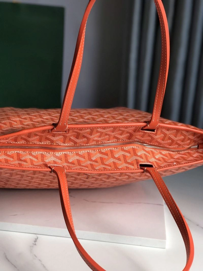 Durable Goyard Shopping Bags 58846