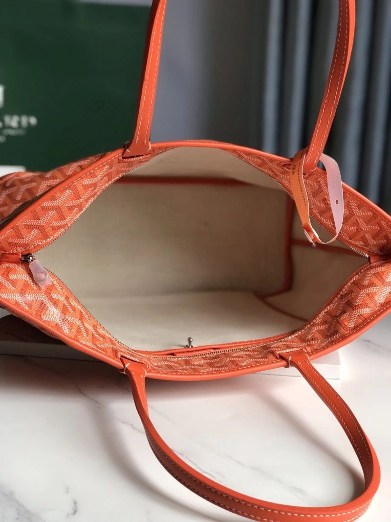Durable Goyard Shopping Bags 58846