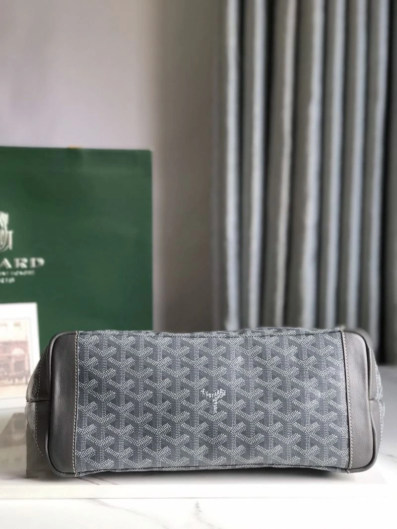 Contemporary Goyard Shopping Bags 58841