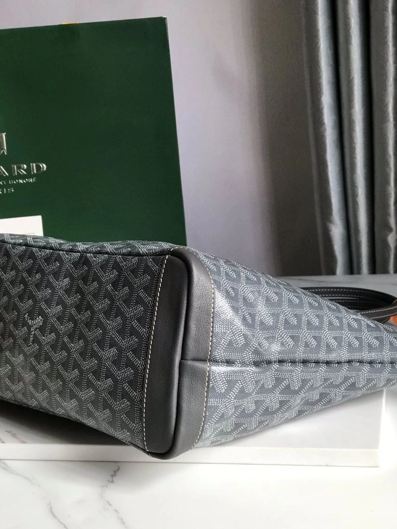 Contemporary Goyard Shopping Bags 58841