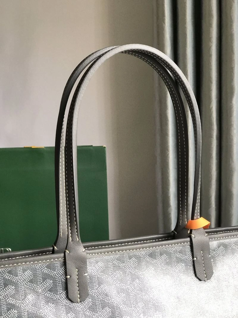 Contemporary Goyard Shopping Bags 58841