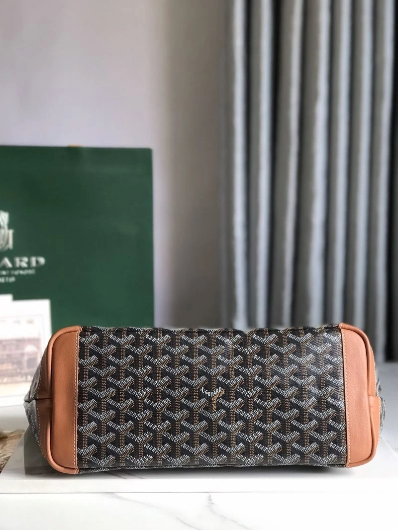 Goyard Shopping Bags MoistureWicking 58838