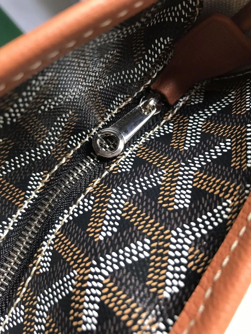 Goyard Shopping Bags MoistureWicking 58838